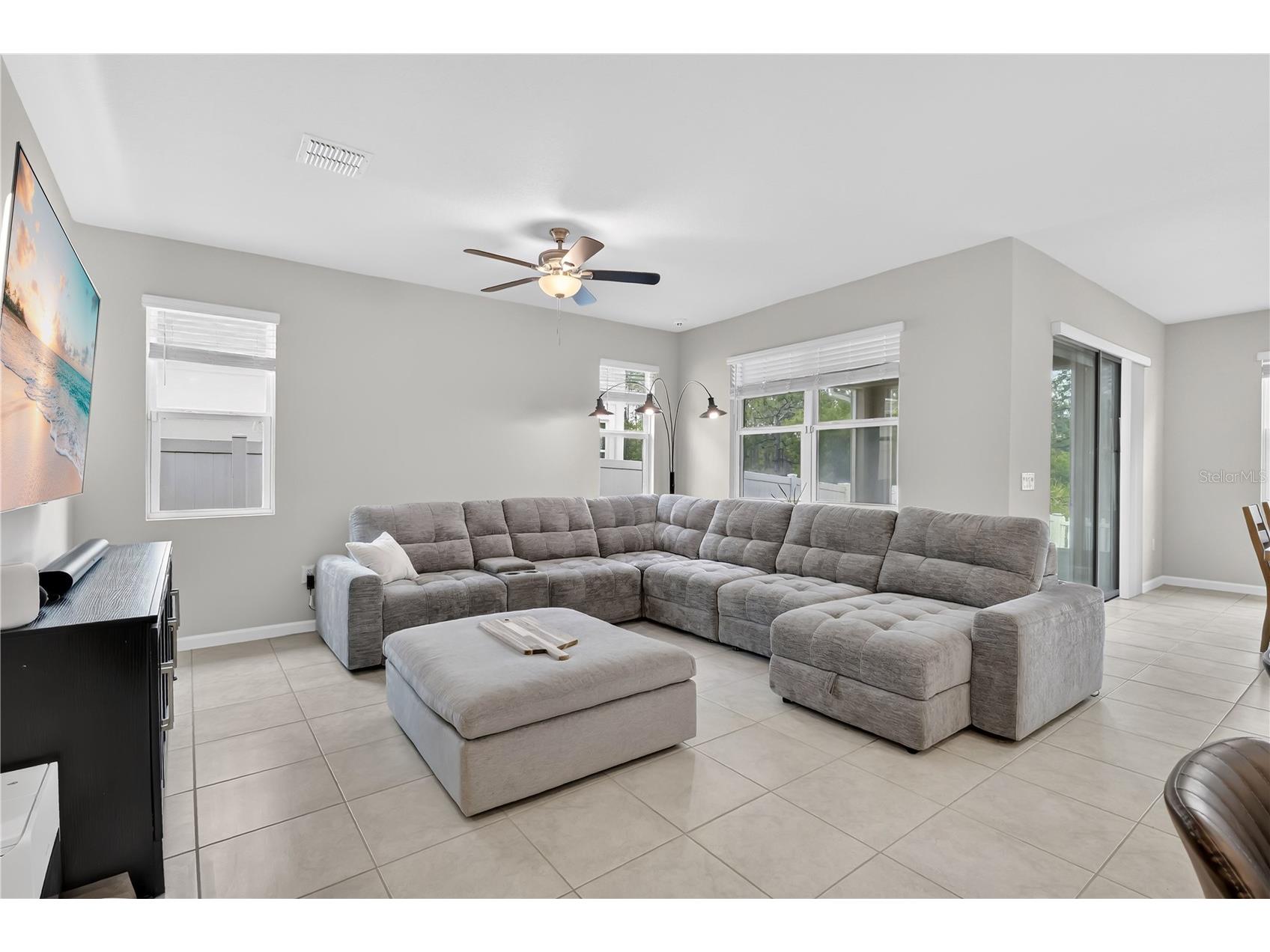 4334 Southern Vista Loop Saint Cloud FL 34772 G5110730 image3