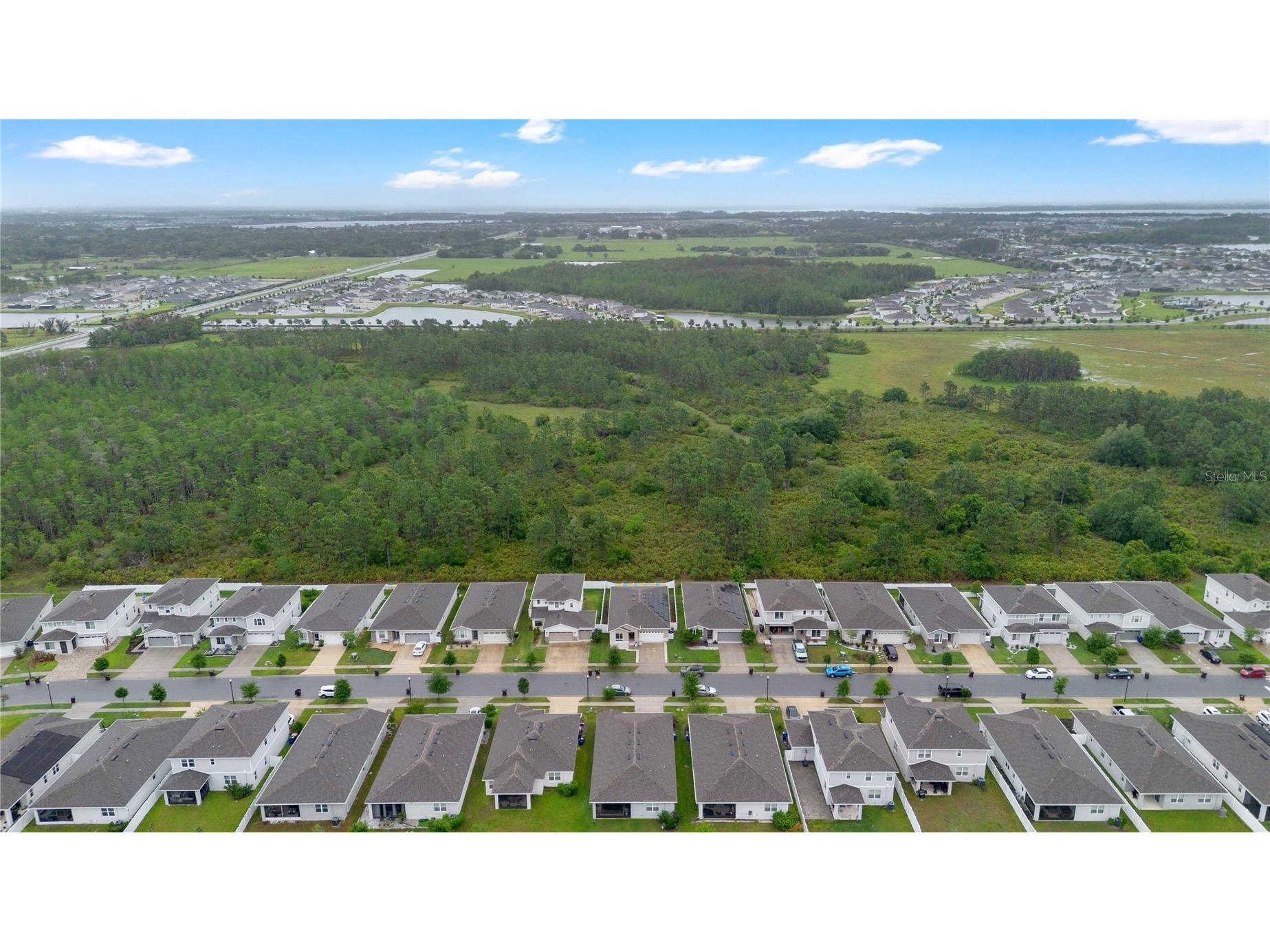 4334 Southern Vista Loop Saint Cloud FL 34772 G5110730 image30