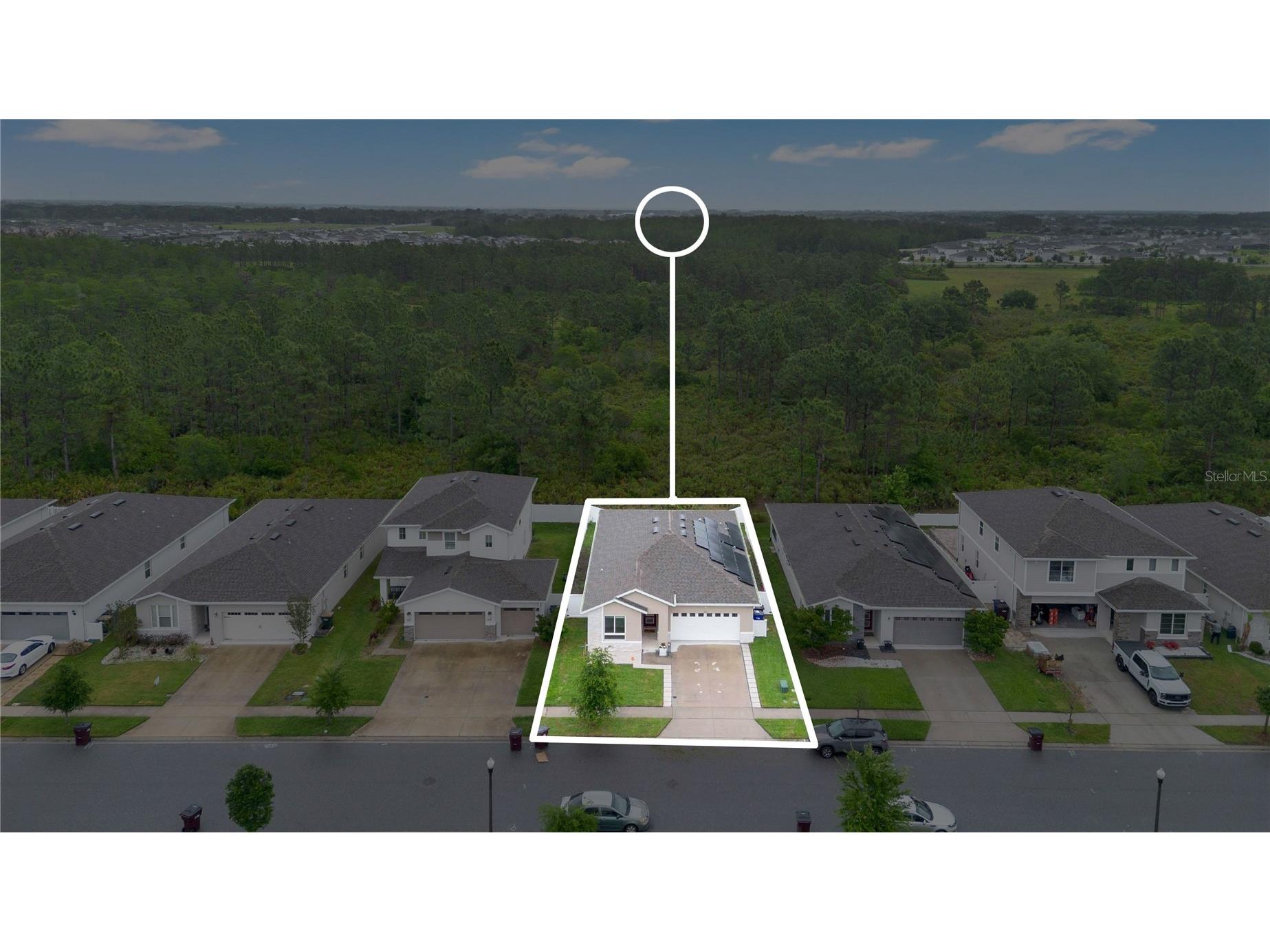 4334 Southern Vista Loop Saint Cloud FL 34772 G5110730 image31