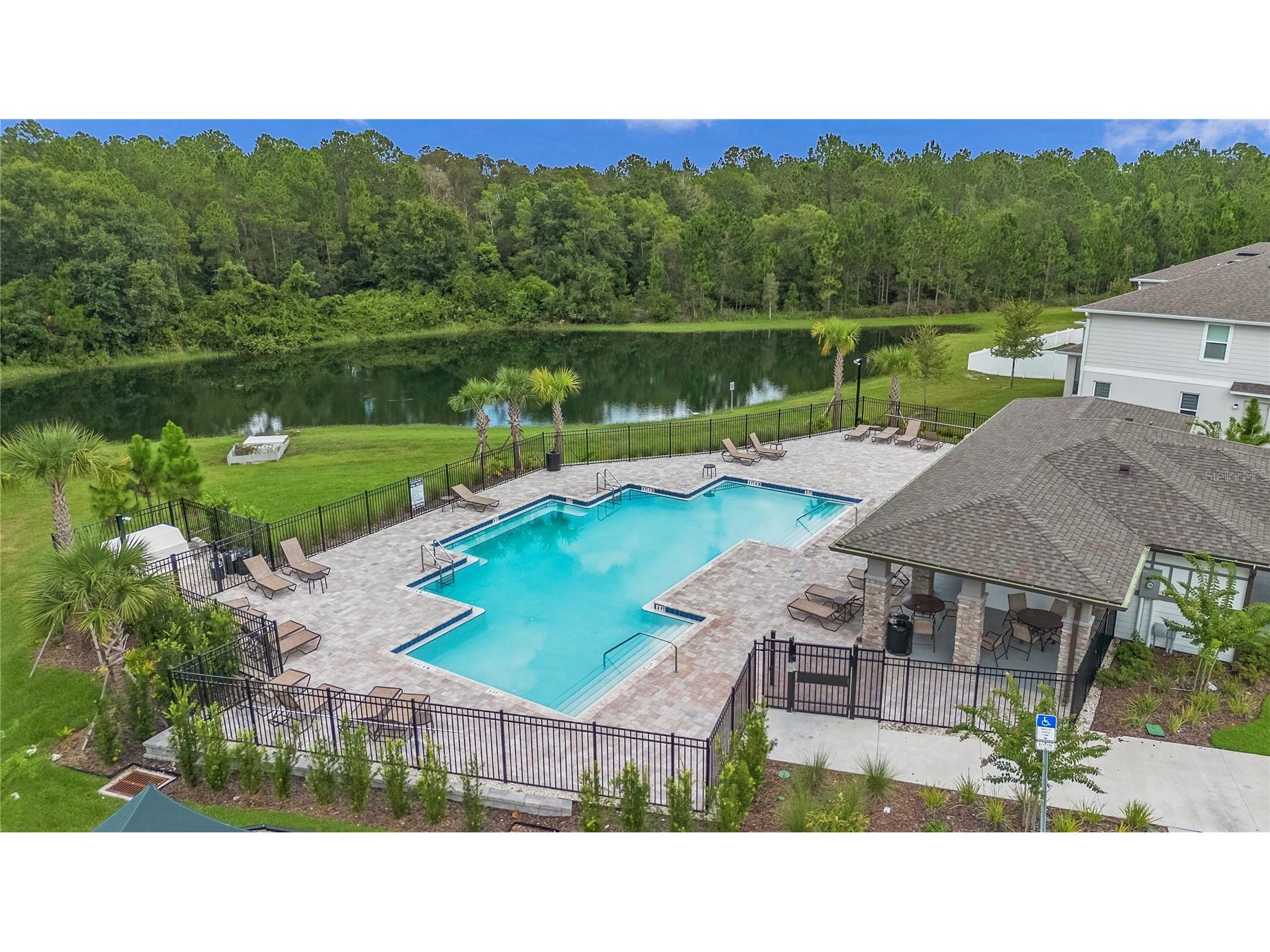 4334 Southern Vista Loop Saint Cloud FL 34772 G5110730 image38