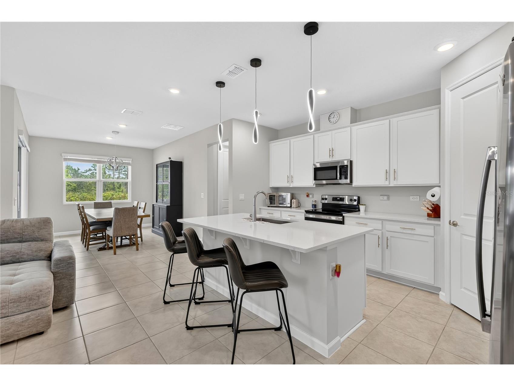 4334 Southern Vista Loop Saint Cloud FL 34772 G5110730 image8