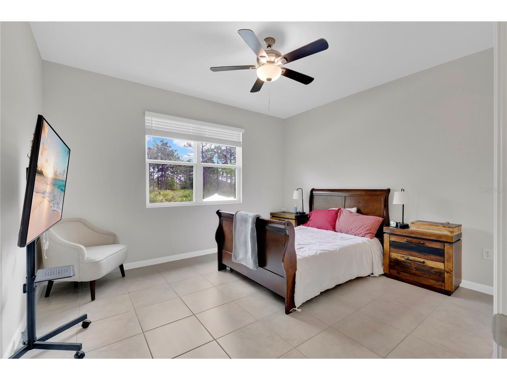 4334 Southern Vista Loop Saint Cloud FL 34772 G5110730 image9