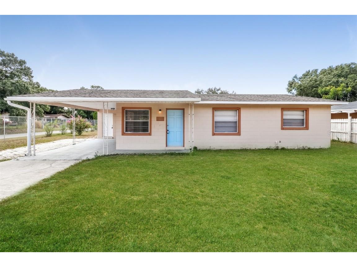 4334 Stephanie Way Bartow FL 33830 T3445570 image1