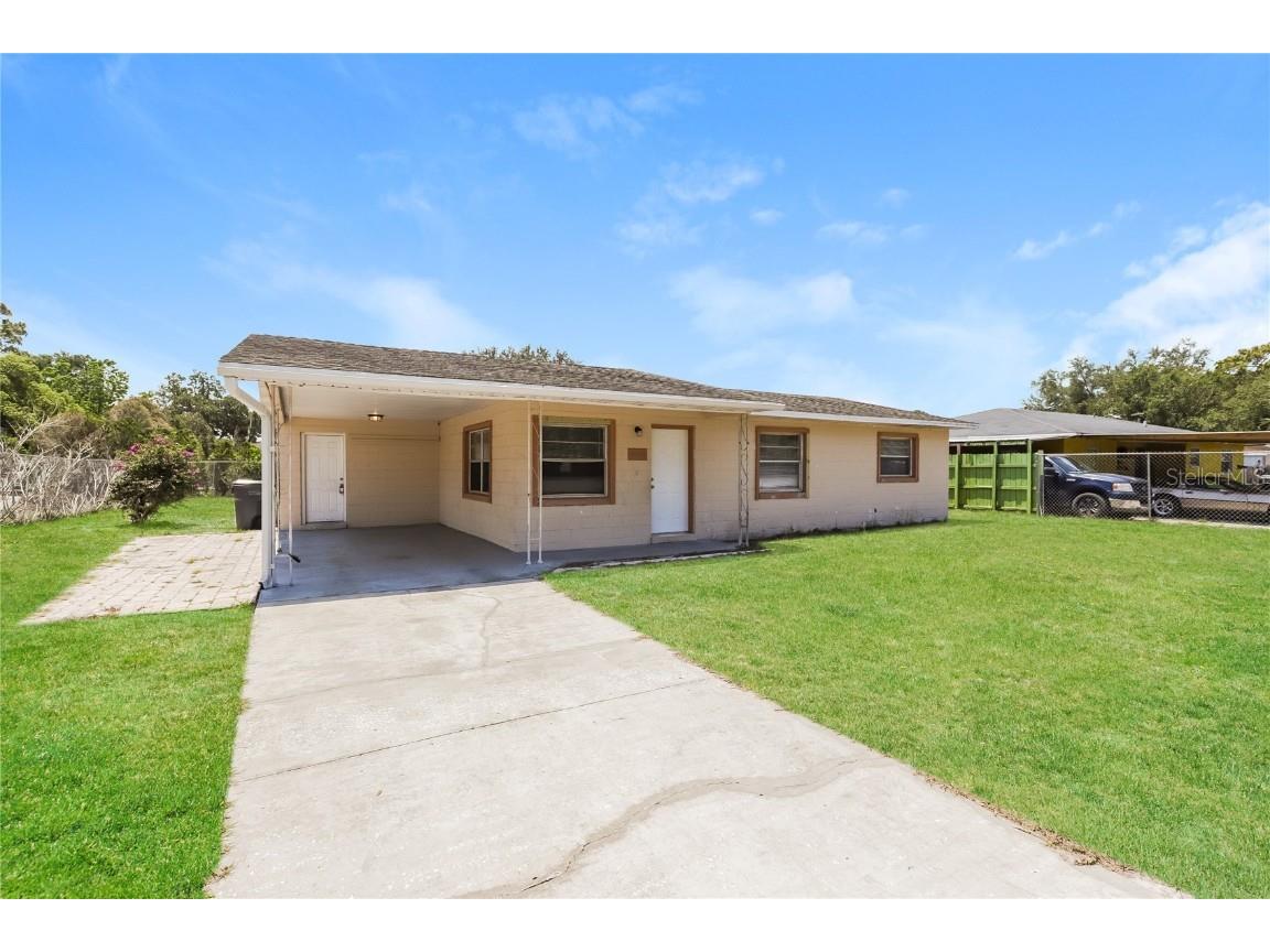 4334 Stephanie Way Bartow FL 33830 T3459817 image1