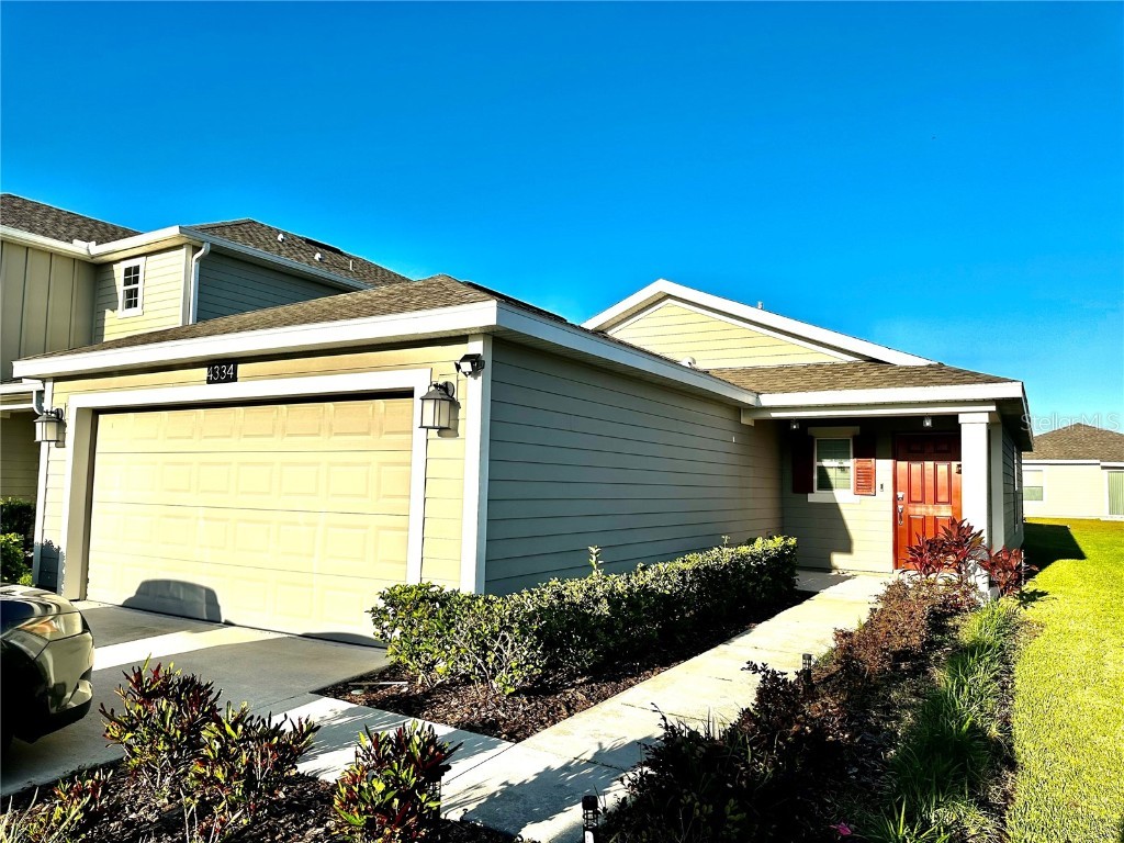 4334 Sunny Creek Place Kissimmee FL 34746 S5083779 image1