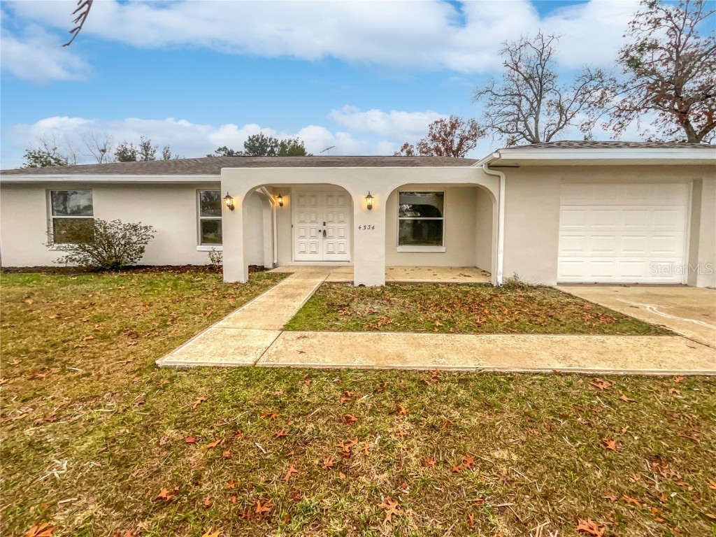 4334 SW 148th Street Ocala FL 34473 O6169016 image1