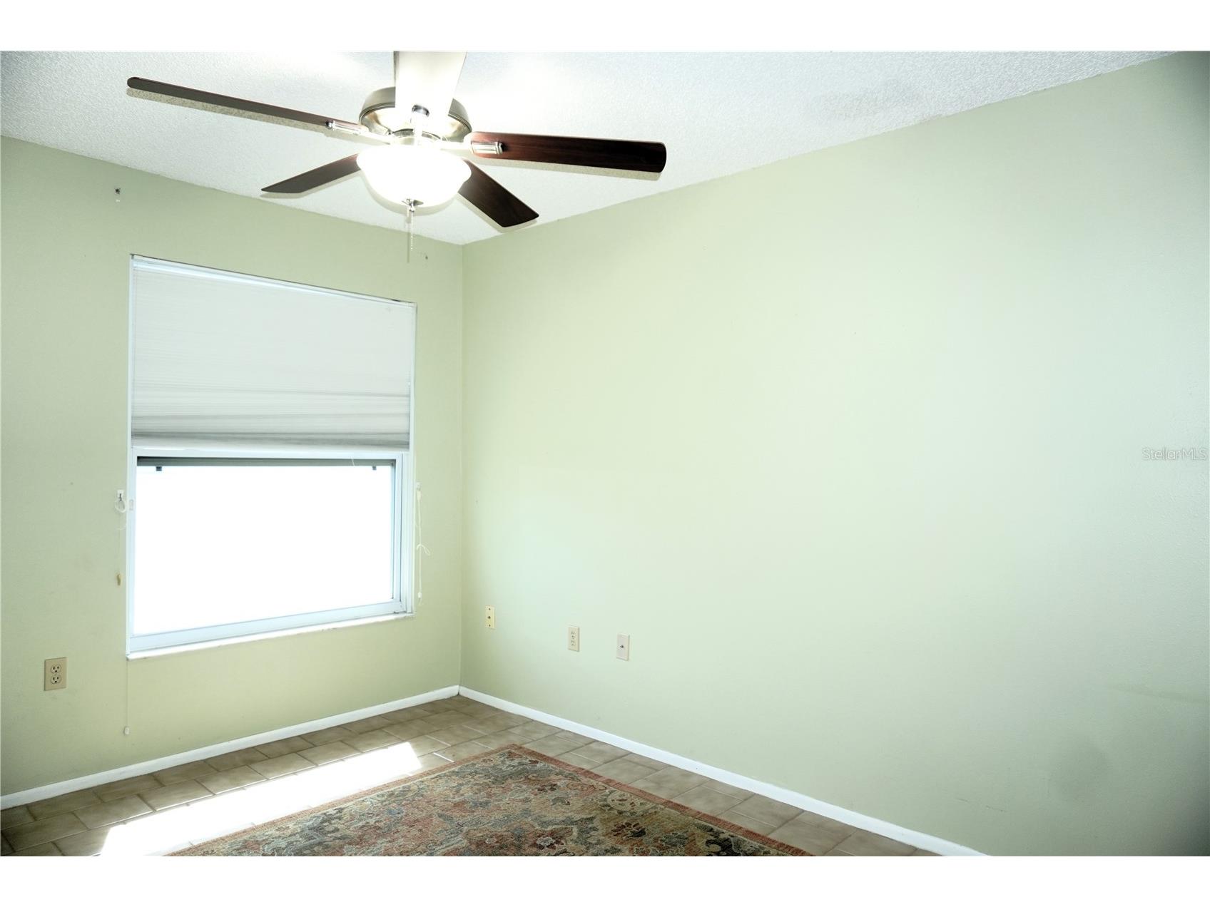 4334 Tahitian Gardens Circle #C Holiday FL 34691 TB8508137 image10