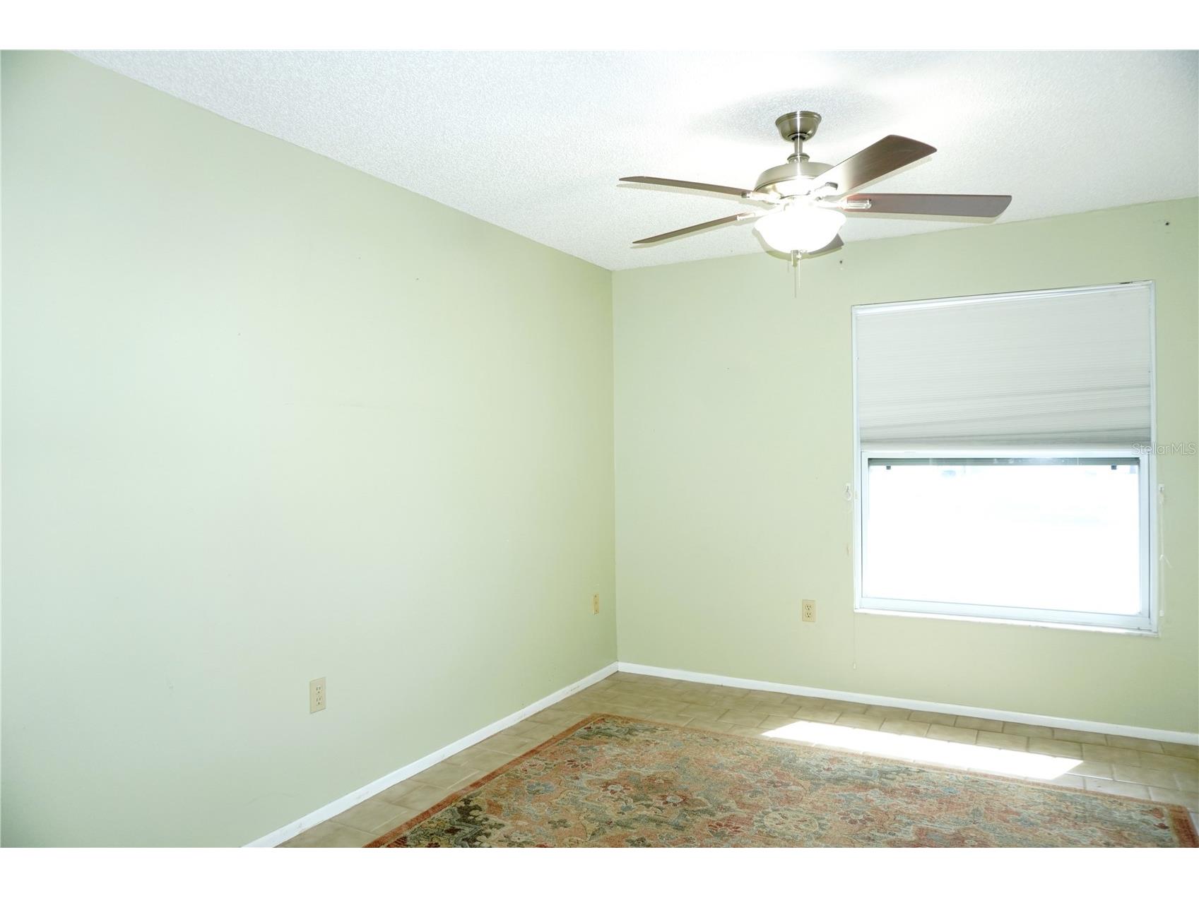 4334 Tahitian Gardens Circle #C Holiday FL 34691 TB8508137 image11