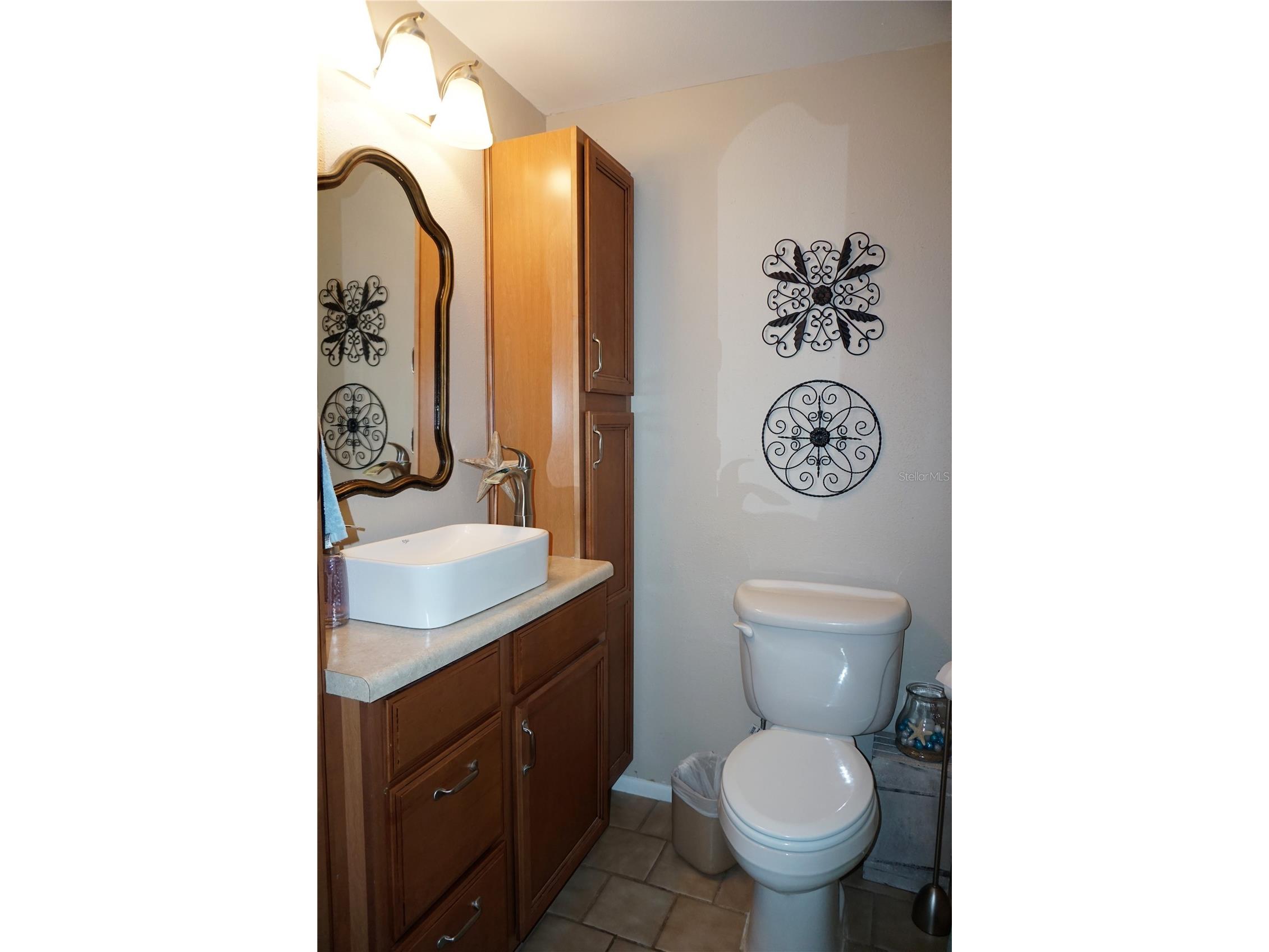 4334 Tahitian Gardens Circle #C Holiday FL 34691 TB8508137 image12