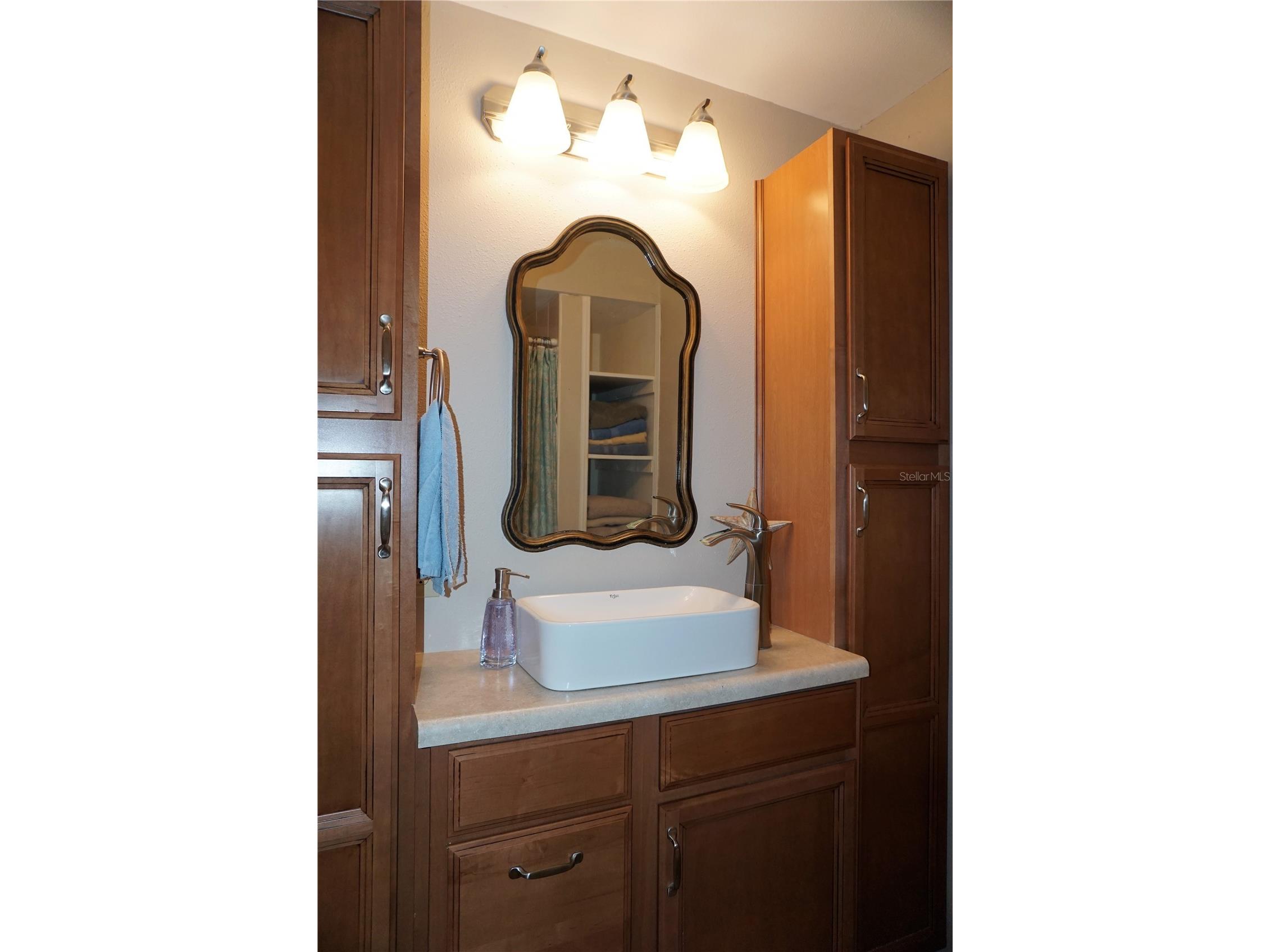 4334 Tahitian Gardens Circle #C Holiday FL 34691 TB8508137 image13