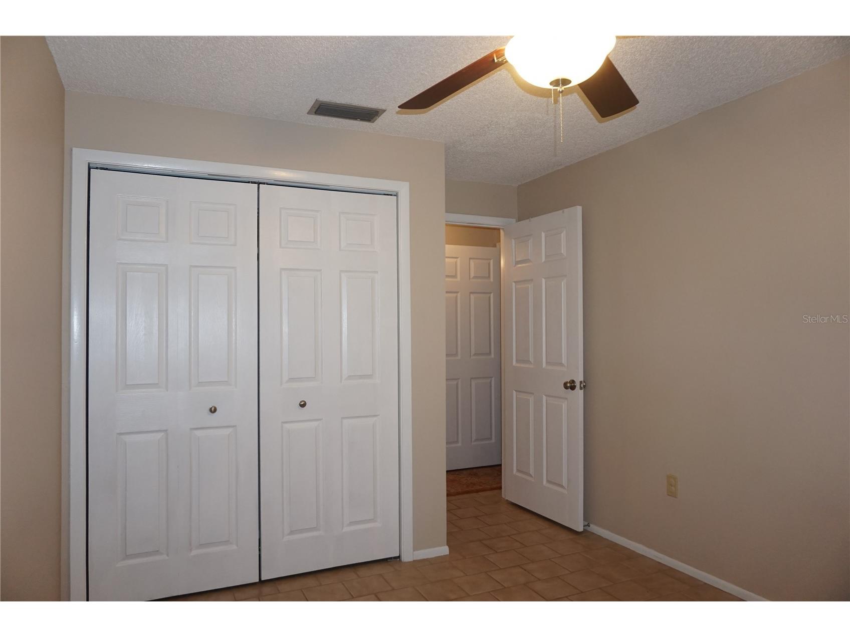 4334 Tahitian Gardens Circle #C Holiday FL 34691 TB8508137 image14
