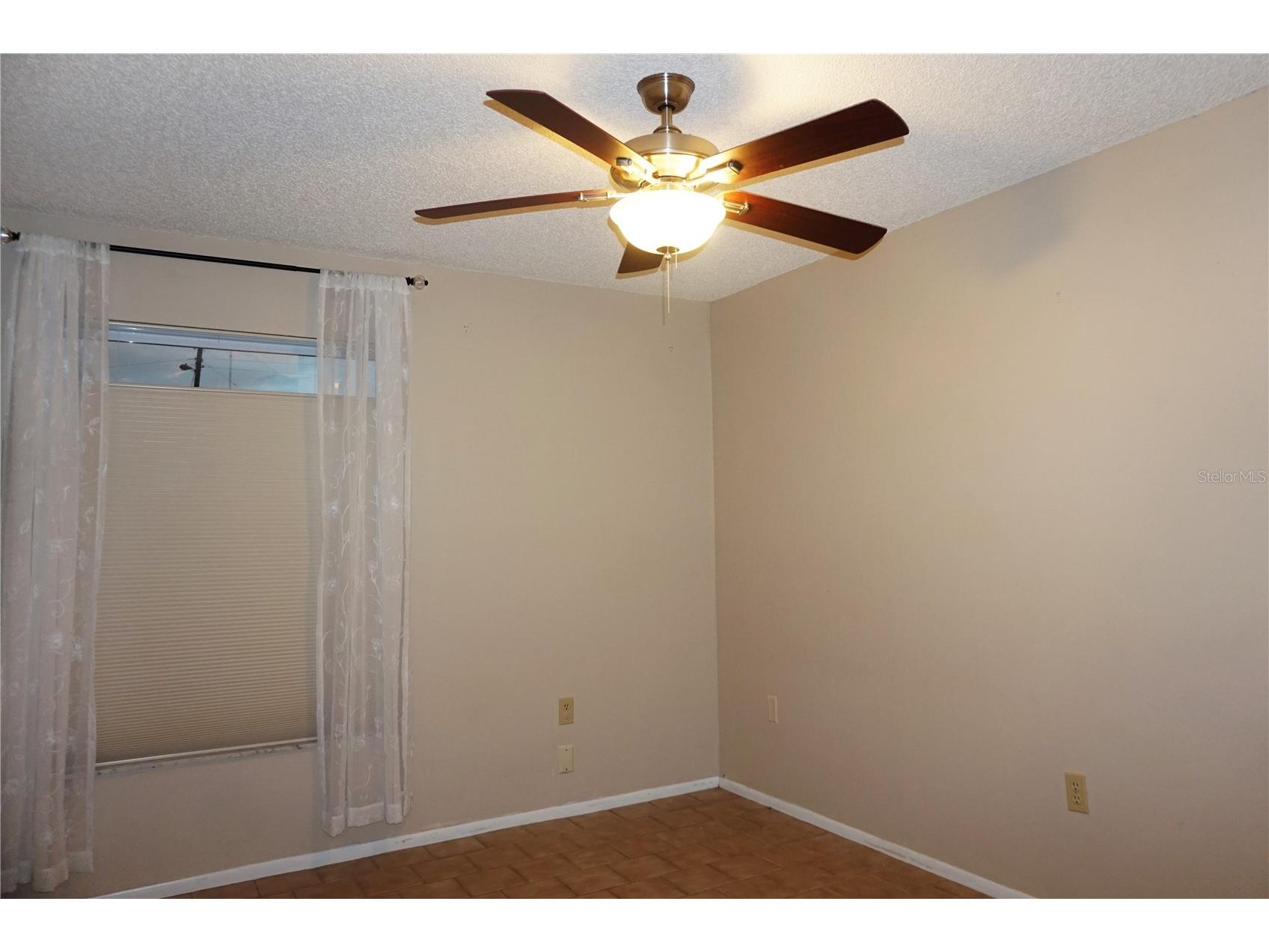 4334 Tahitian Gardens Circle #C Holiday FL 34691 TB8508137 image15