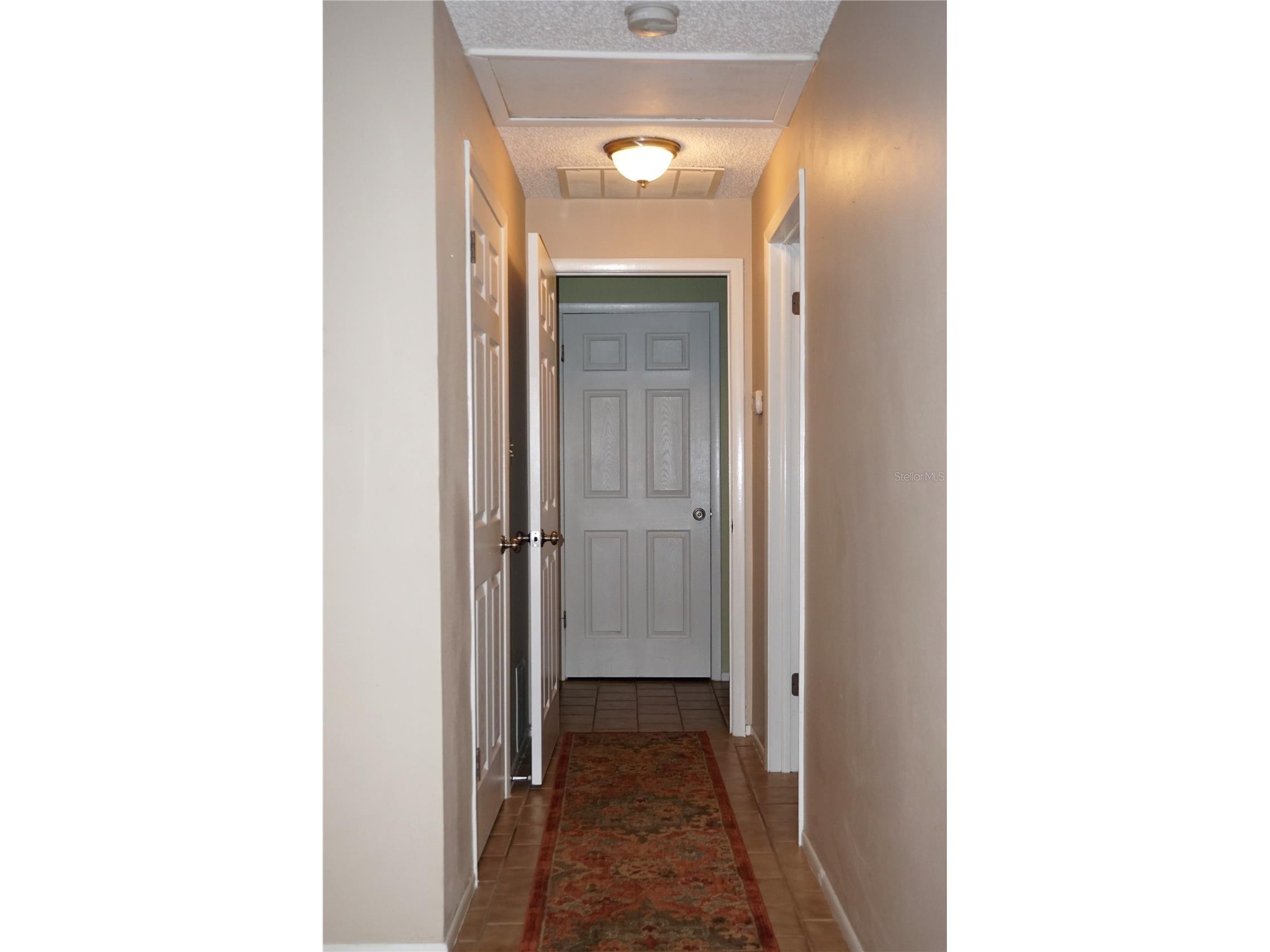 4334 Tahitian Gardens Circle #C Holiday FL 34691 TB8508137 image16