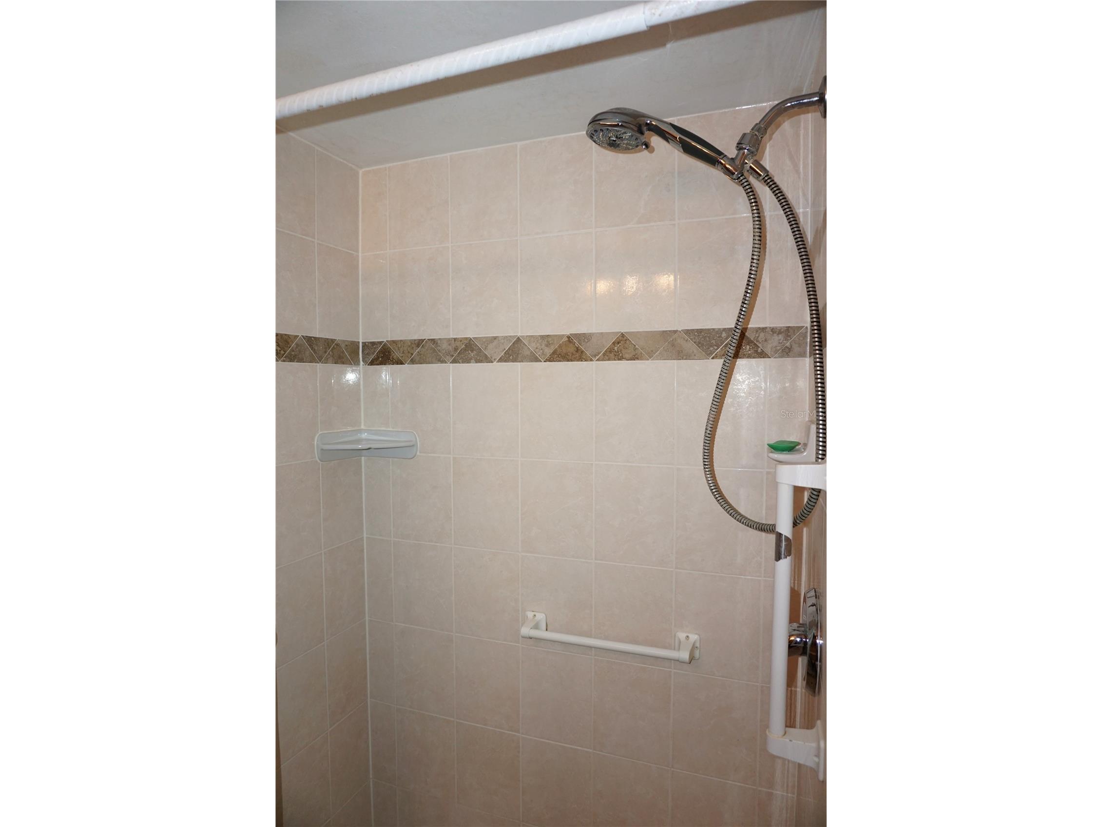 4334 Tahitian Gardens Circle #C Holiday FL 34691 TB8508137 image17