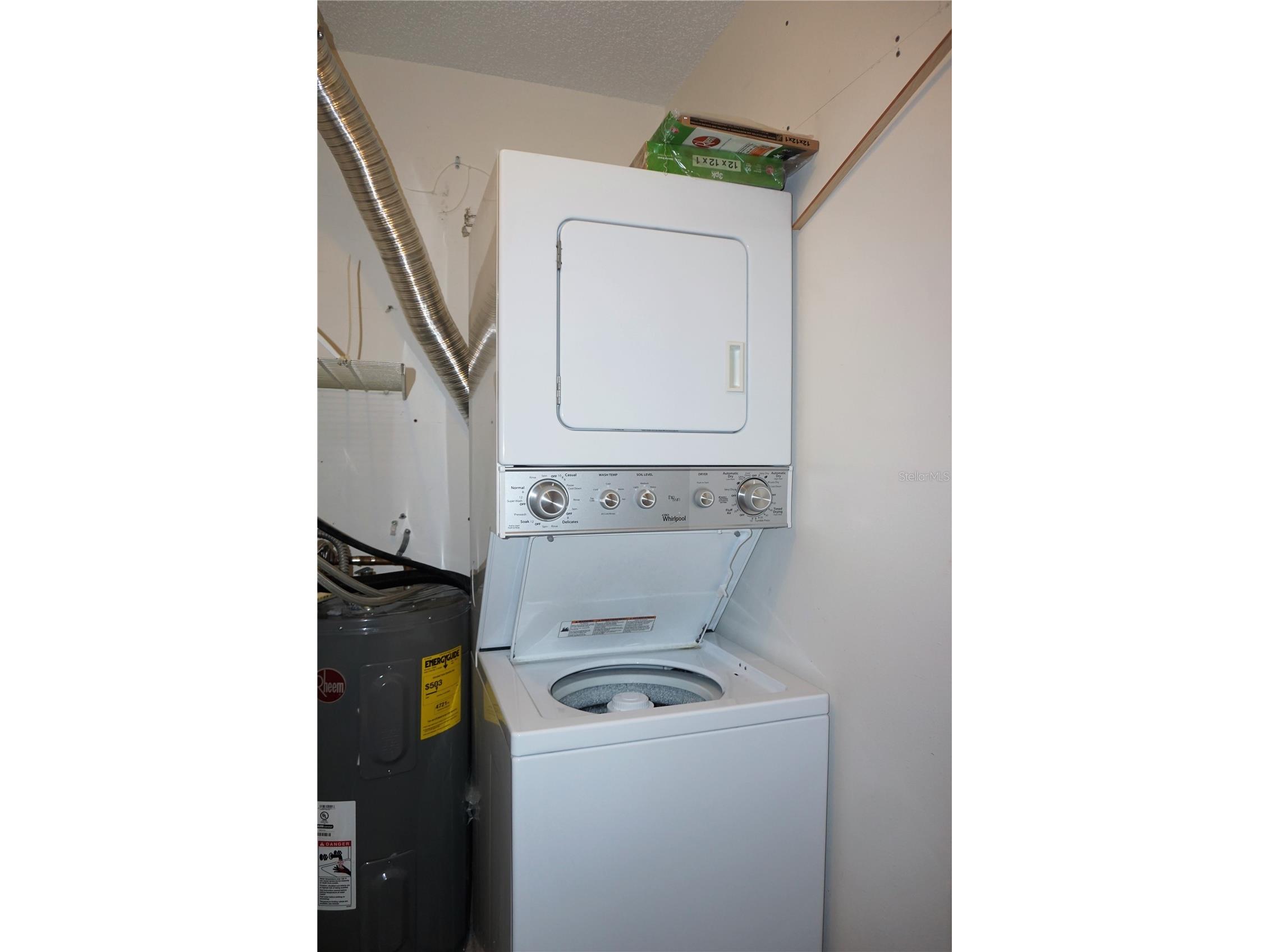 4334 Tahitian Gardens Circle #C Holiday FL 34691 TB8508137 image18