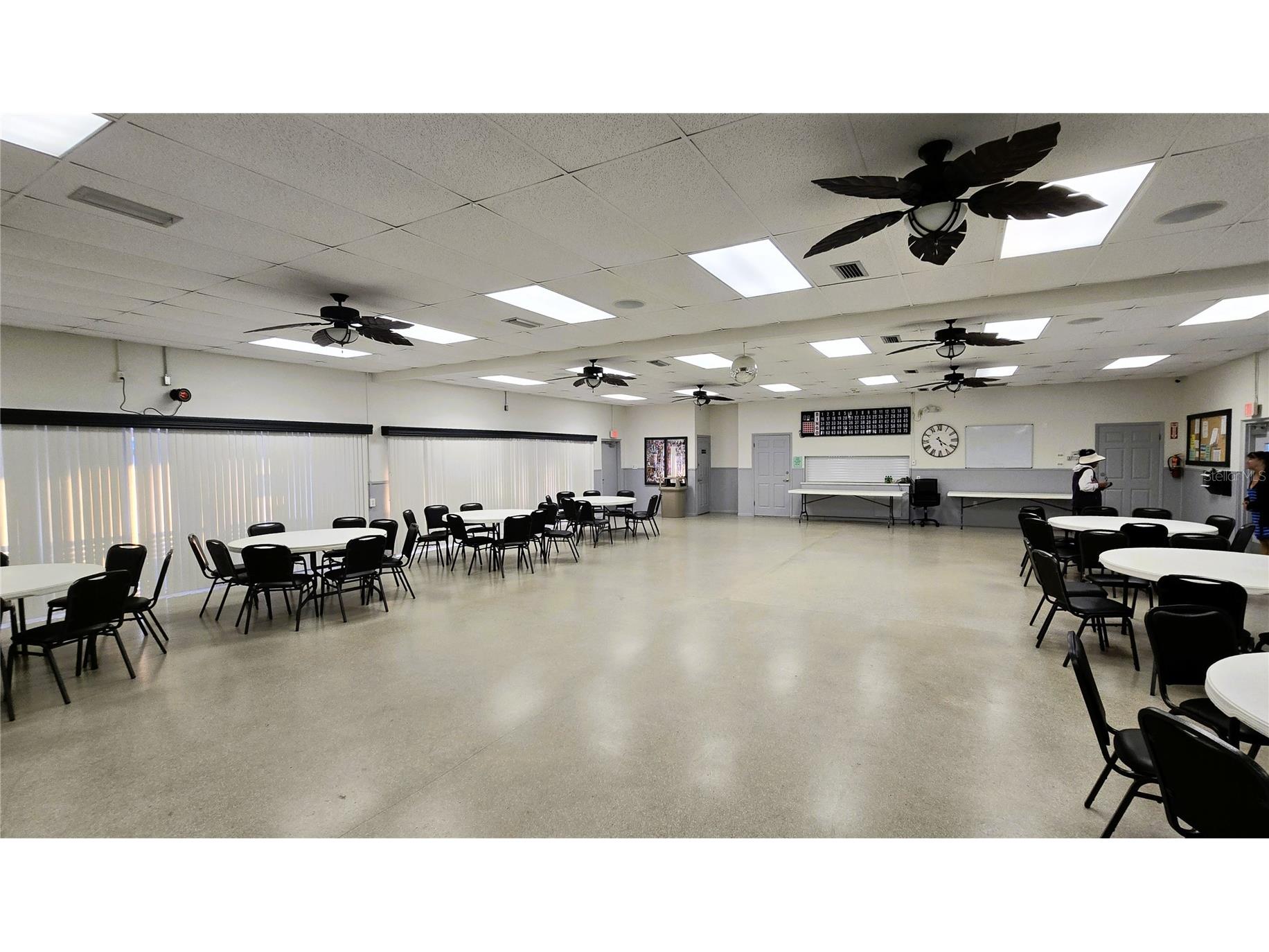 4334 Tahitian Gardens Circle #C Holiday FL 34691 TB8508137 image20