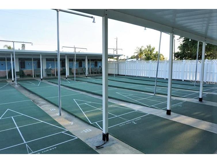4334 Tahitian Gardens Circle #C Holiday FL 34691 TB8508137 image22