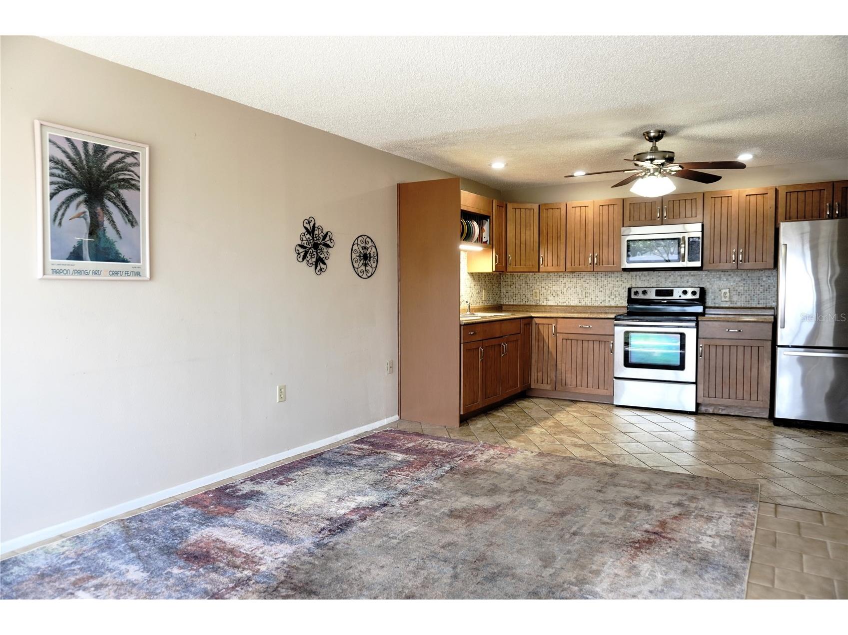 4334 Tahitian Gardens Circle #C Holiday FL 34691 TB8508137 image4