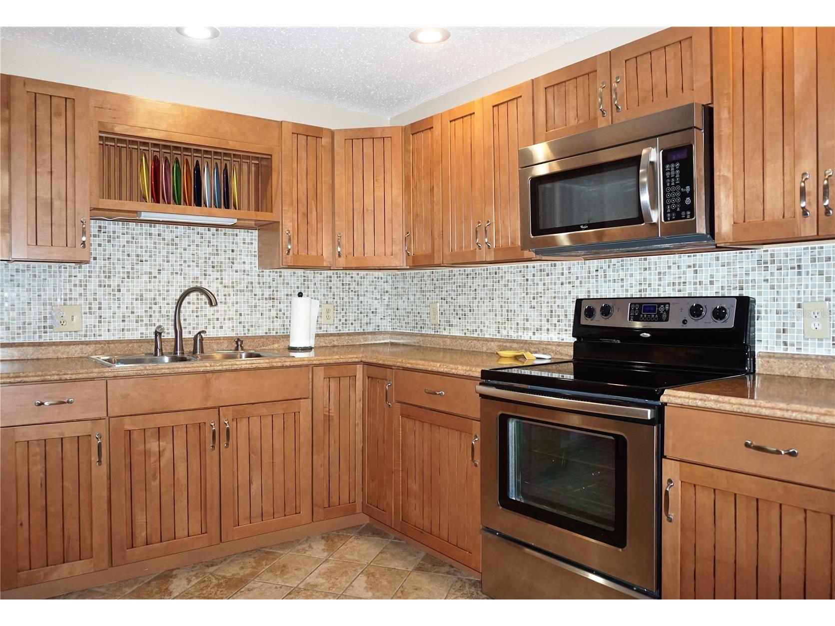 4334 Tahitian Gardens Circle #C Holiday FL 34691 TB8508137 image5