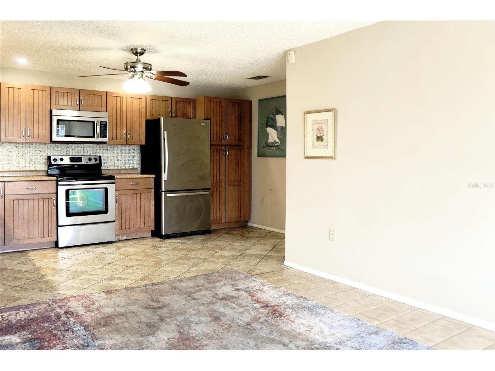 4334 Tahitian Gardens Circle #C Holiday FL 34691 TB8508137 image6