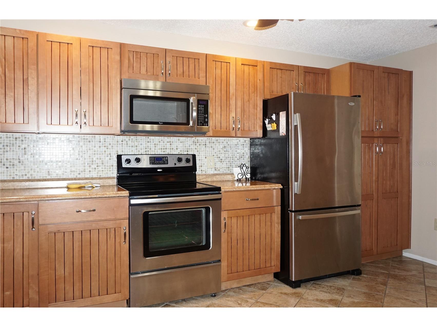 4334 Tahitian Gardens Circle #C Holiday FL 34691 TB8508137 image7
