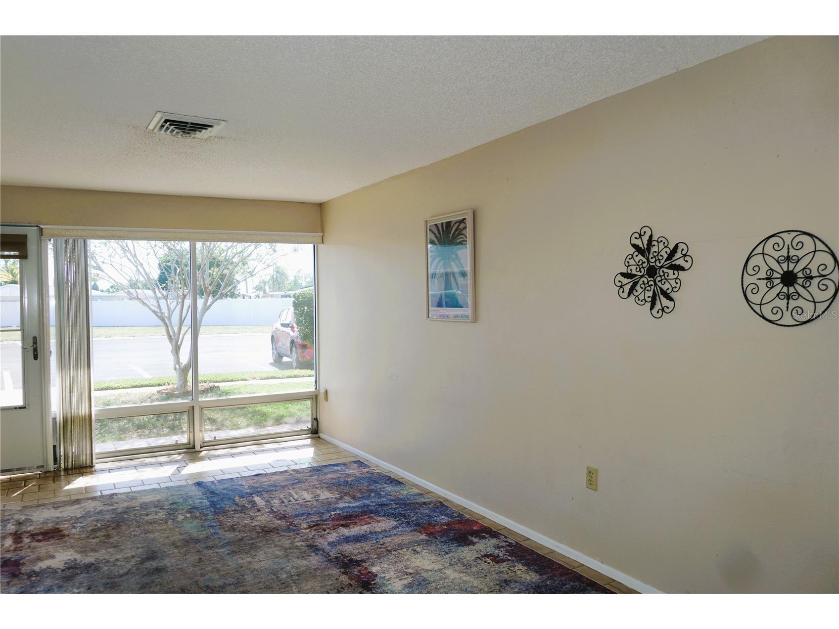 4334 Tahitian Gardens Circle #C Holiday FL 34691 TB8508137 image8