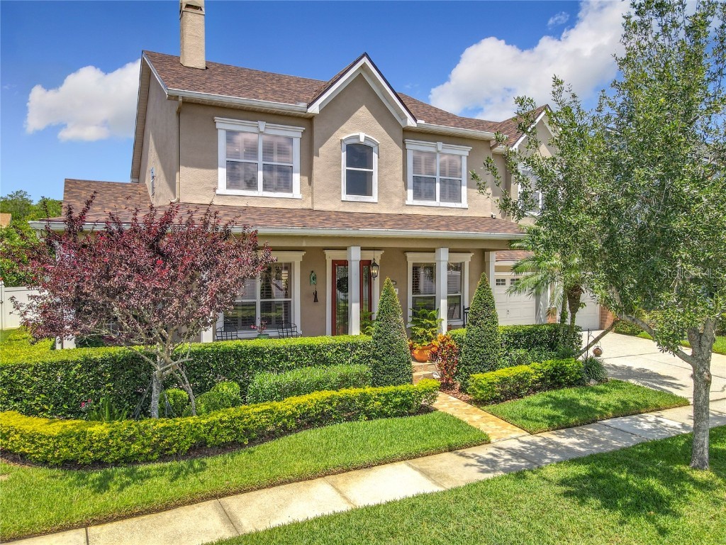 4334 Tolkien Street Orlando FL 32828 O6317389 image1