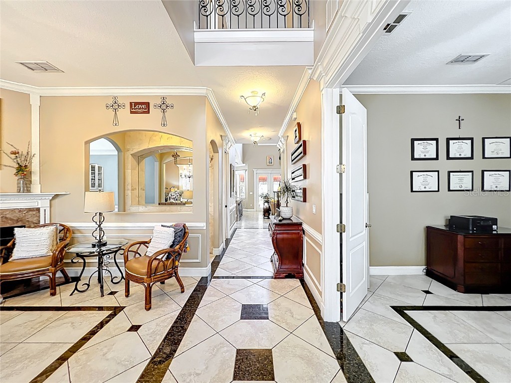 4334 Tolkien Street Orlando FL 32828 O6317389 image10