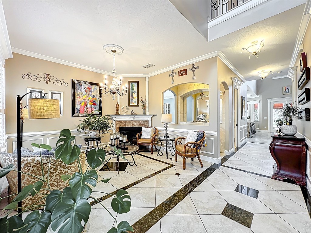 4334 Tolkien Street Orlando FL 32828 O6317389 image11