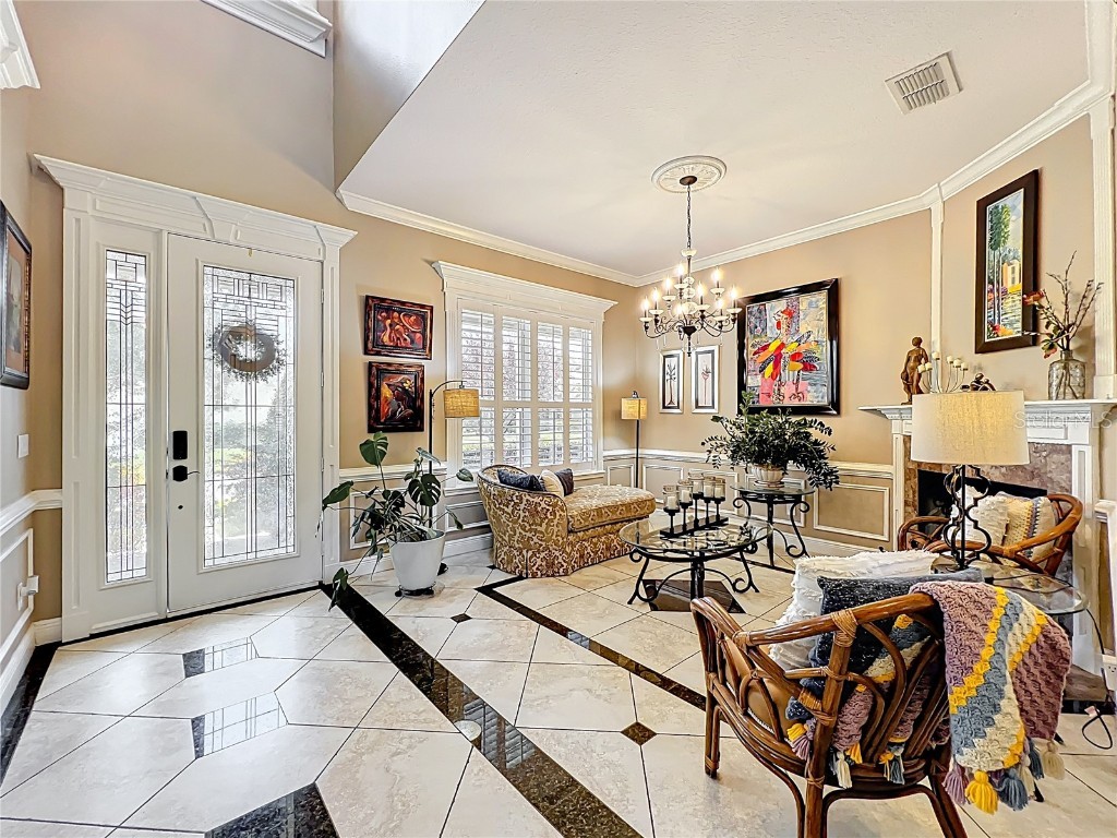 4334 Tolkien Street Orlando FL 32828 O6317389 image12