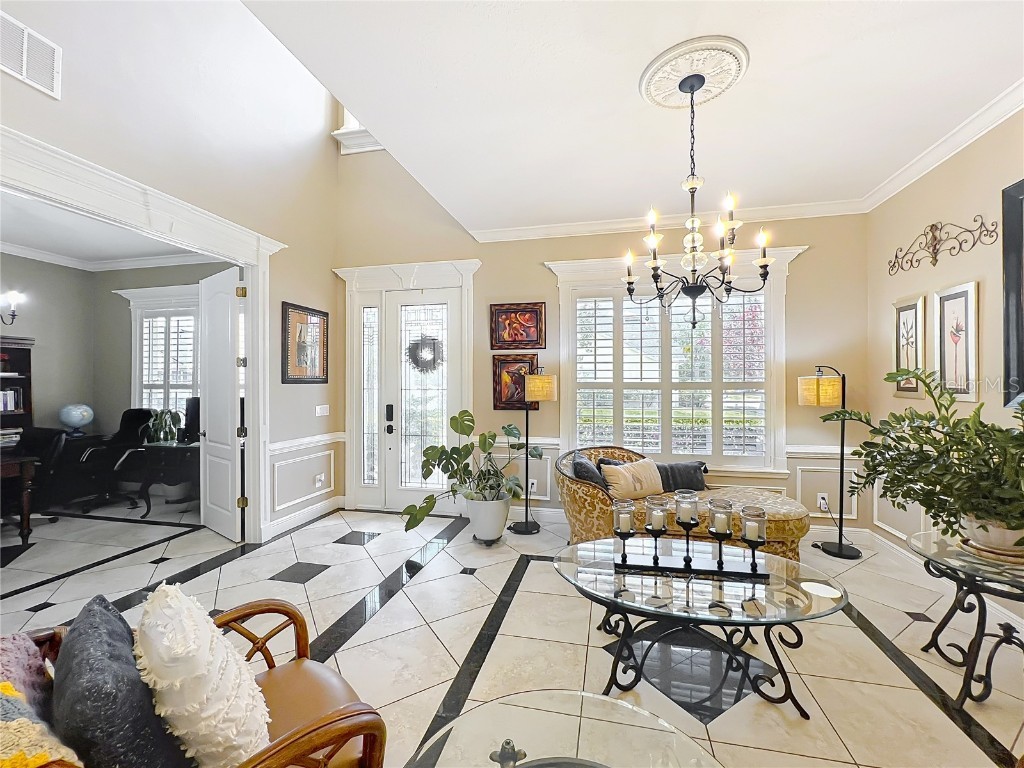 4334 Tolkien Street Orlando FL 32828 O6317389 image13