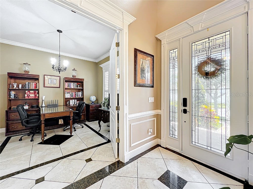 4334 Tolkien Street Orlando FL 32828 O6317389 image14