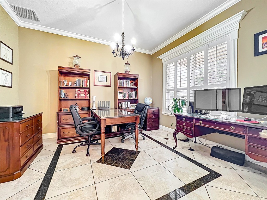 4334 Tolkien Street Orlando FL 32828 O6317389 image15