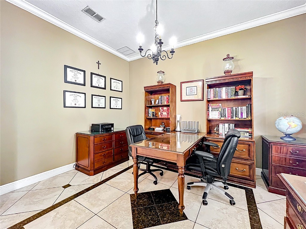 4334 Tolkien Street Orlando FL 32828 O6317389 image16