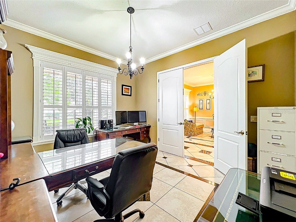 4334 Tolkien Street Orlando FL 32828 O6317389 image17