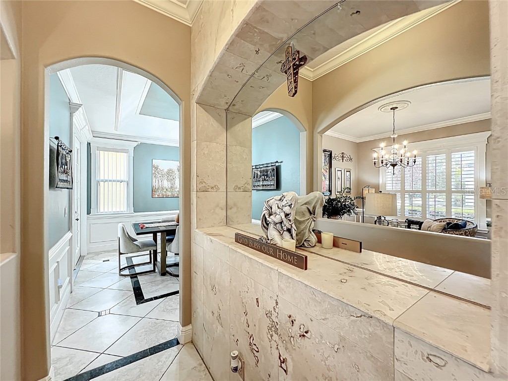 4334 Tolkien Street Orlando FL 32828 O6317389 image18