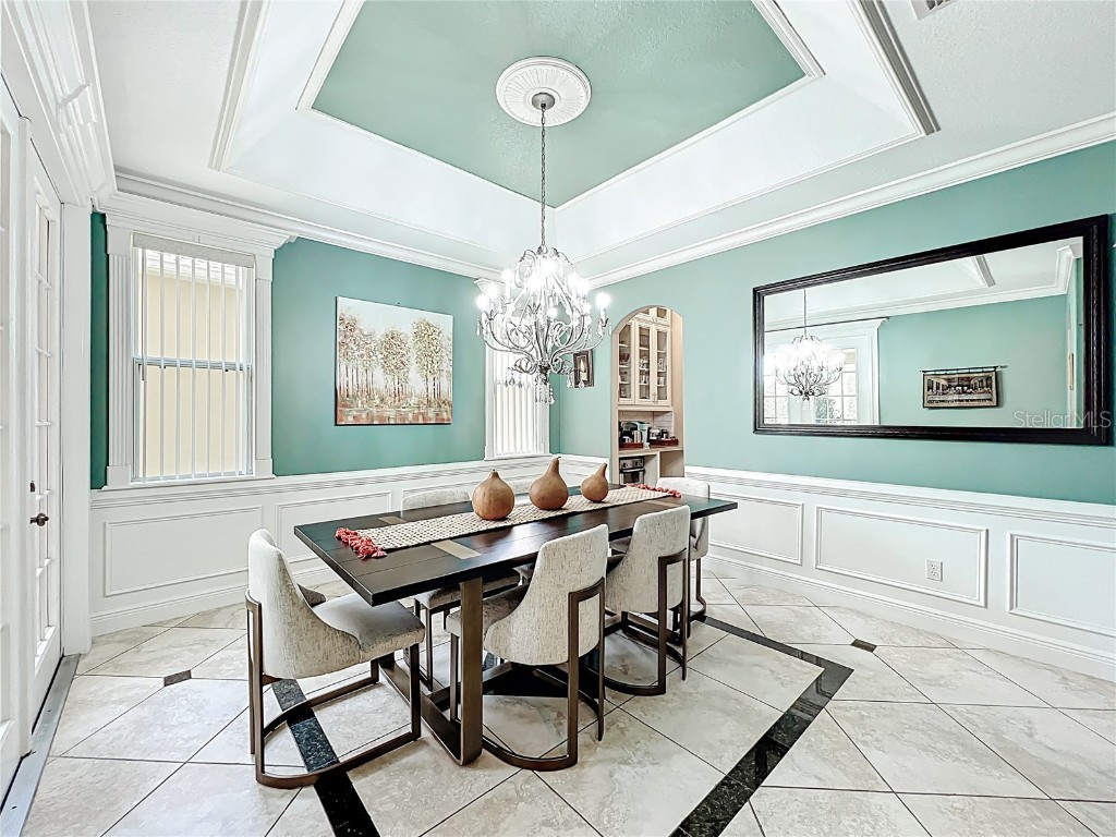 4334 Tolkien Street Orlando FL 32828 O6317389 image19