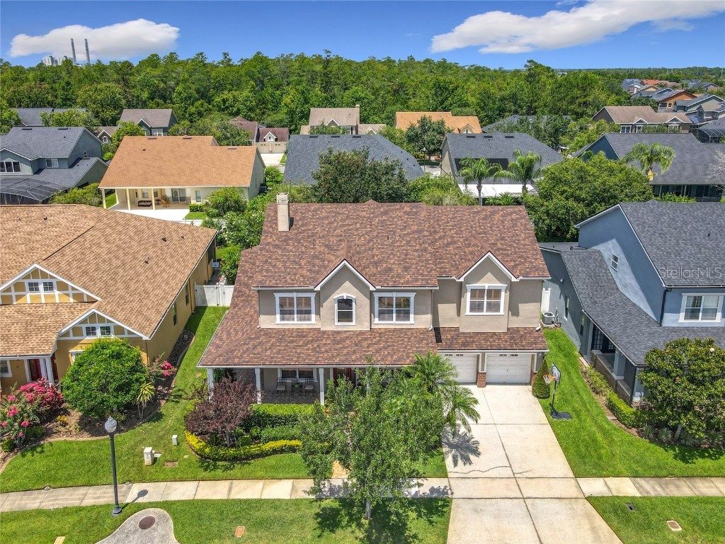 4334 Tolkien Street Orlando FL 32828 O6317389 image2