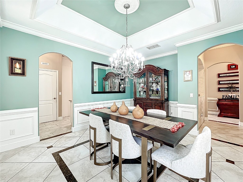 4334 Tolkien Street Orlando FL 32828 O6317389 image20