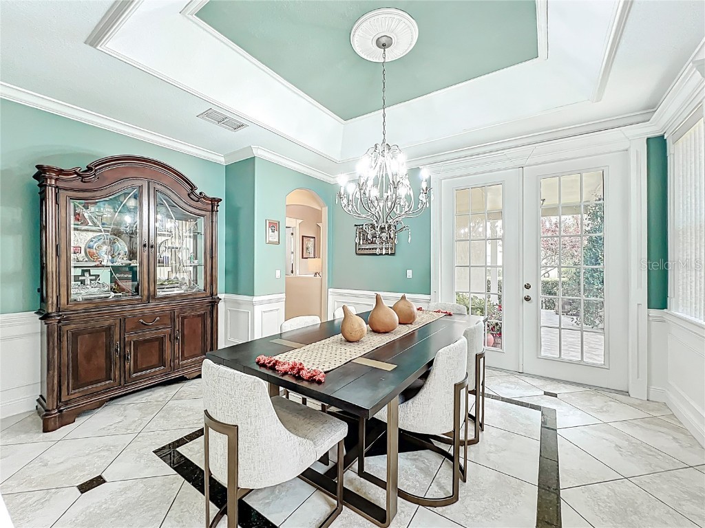 4334 Tolkien Street Orlando FL 32828 O6317389 image21