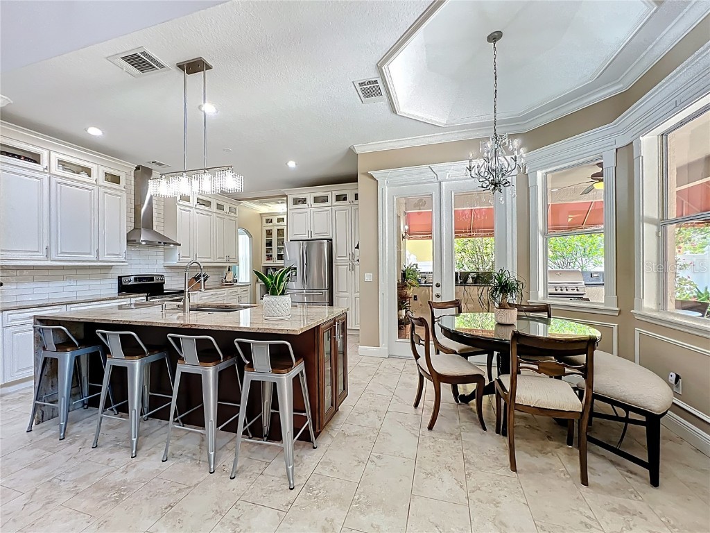 4334 Tolkien Street Orlando FL 32828 O6317389 image22