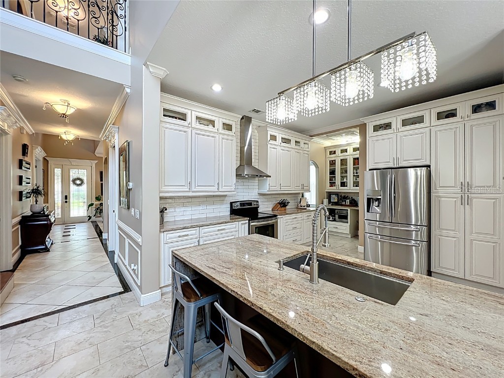 4334 Tolkien Street Orlando FL 32828 O6317389 image23