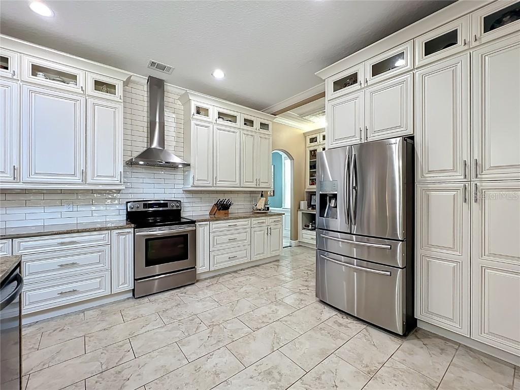 4334 Tolkien Street Orlando FL 32828 O6317389 image24