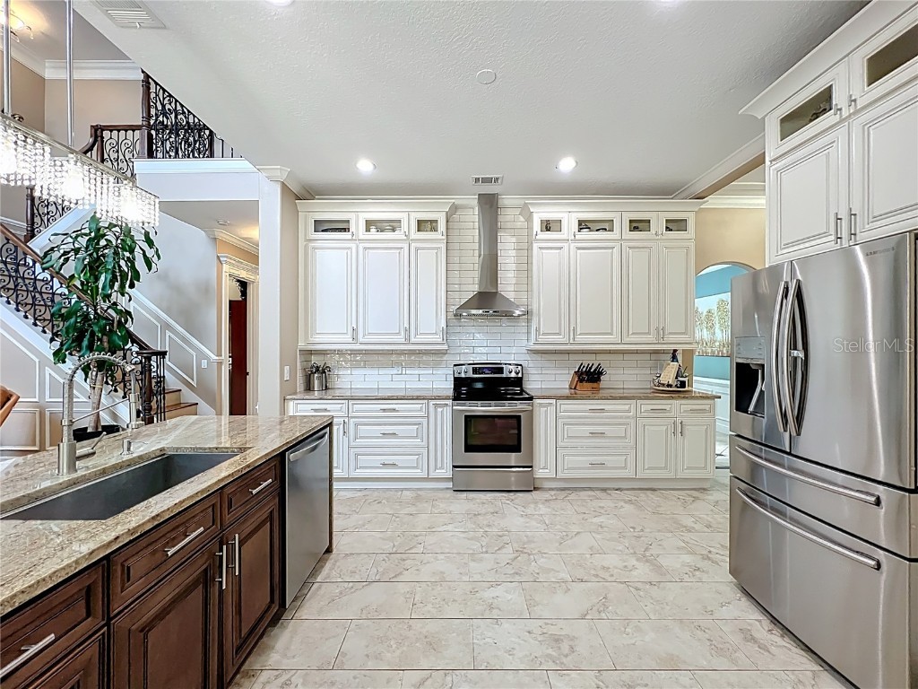 4334 Tolkien Street Orlando FL 32828 O6317389 image25