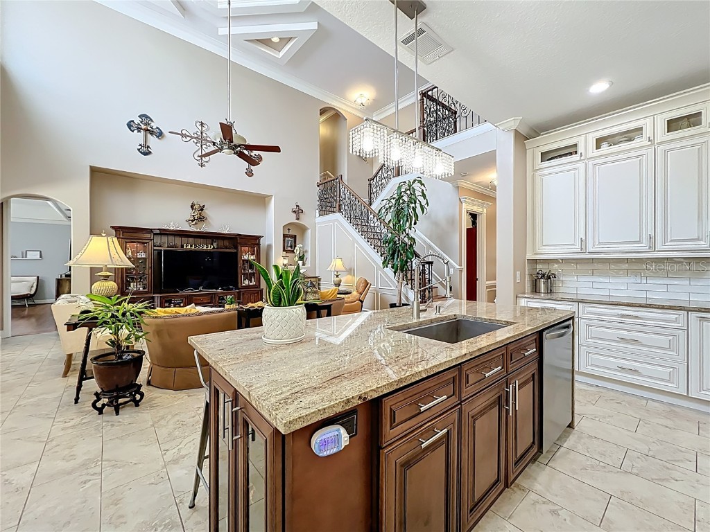 4334 Tolkien Street Orlando FL 32828 O6317389 image26