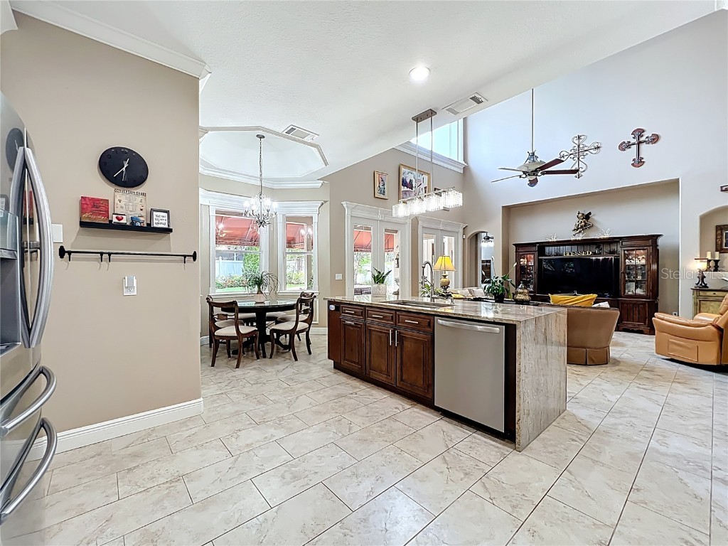 4334 Tolkien Street Orlando FL 32828 O6317389 image27