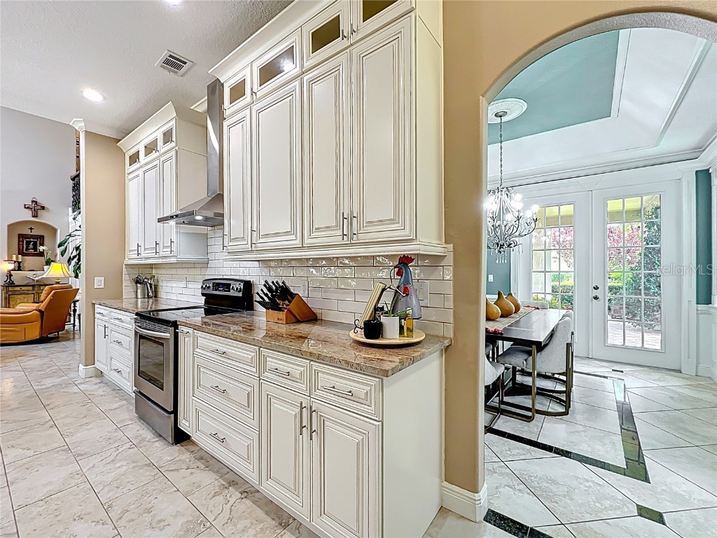 4334 Tolkien Street Orlando FL 32828 O6317389 image28