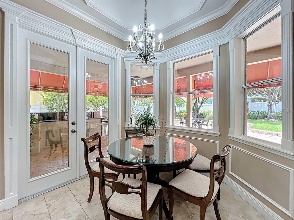 4334 Tolkien Street Orlando FL 32828 O6317389 image29