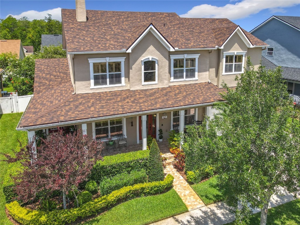 4334 Tolkien Street Orlando FL 32828 O6317389 image3