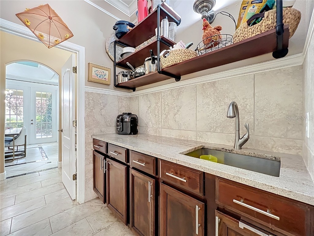 4334 Tolkien Street Orlando FL 32828 O6317389 image30